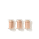 Powder-Me SPF Dry Sunscreen REFILL