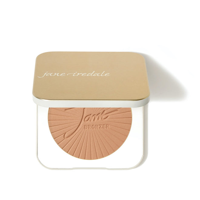 PureBronze Matte Bronze Powder REFILL