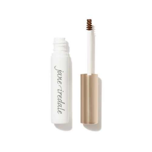 PureBrow Brow Gel