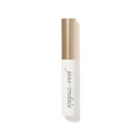 PureBrow Brow Gel