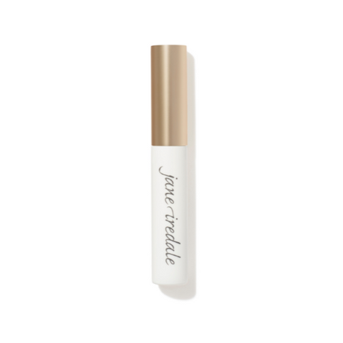 PureBrow Brow Gel