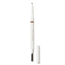 PureBrow Precision Pencil
