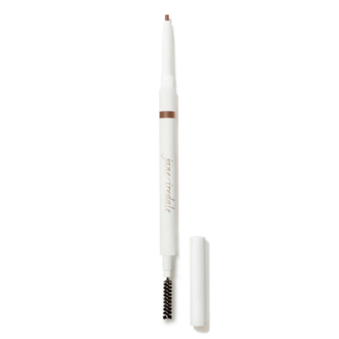 PureBrow Precision Pencil