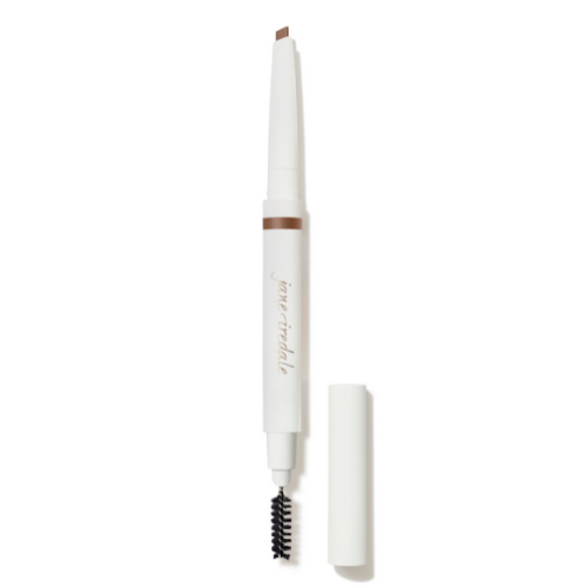 PureBrow Shaping Pencil