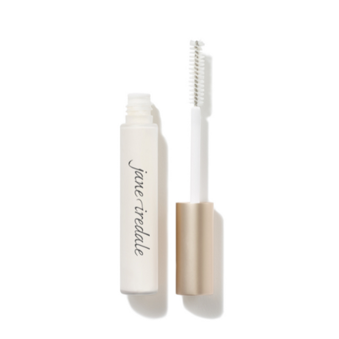 PureLash Lash Extender & Conditioner