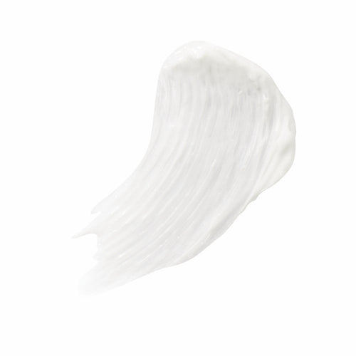 PureLash Lash Extender & Conditioner