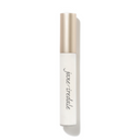 PureLash Lash Extender & Conditioner