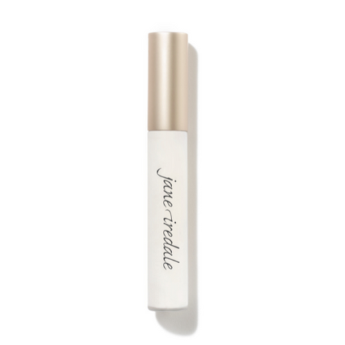 PureLash Lash Extender & Conditioner