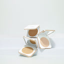 PurePressed Base Mineral Foundation REFILL