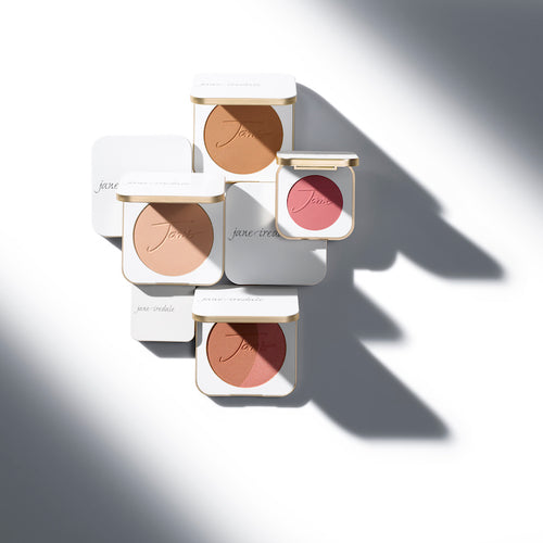PurePressed Blush