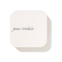 PurePressed Blush