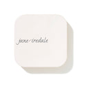 PurePressed Eye Shadow Trio