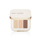 PurePressed Eye Shadow Trio