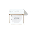 Refillable Compact White - Default Title