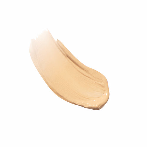 Active Light Under-Eye Concealer