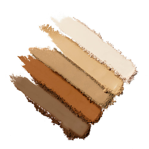 Amazing Base Loose Mineral Powder