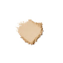Amazing Base Loose Mineral Powder