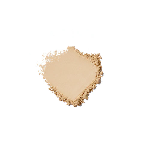 Amazing Base Loose Mineral Powder