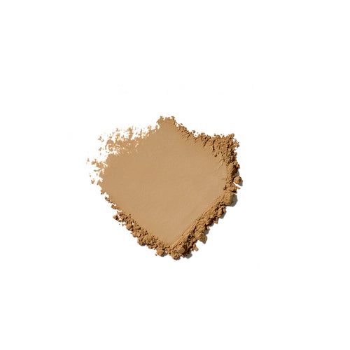 Amazing Base Loose Mineral Powder
