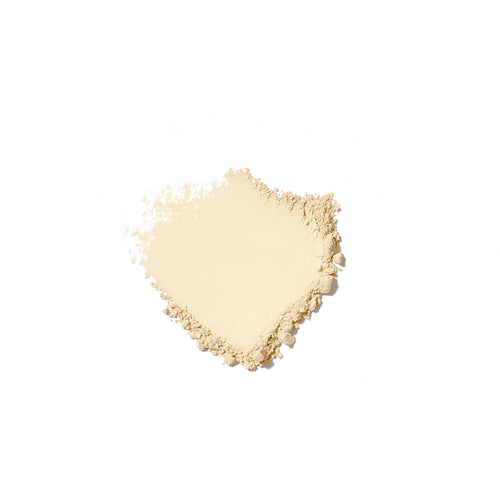 Amazing Base Loose Mineral Powder