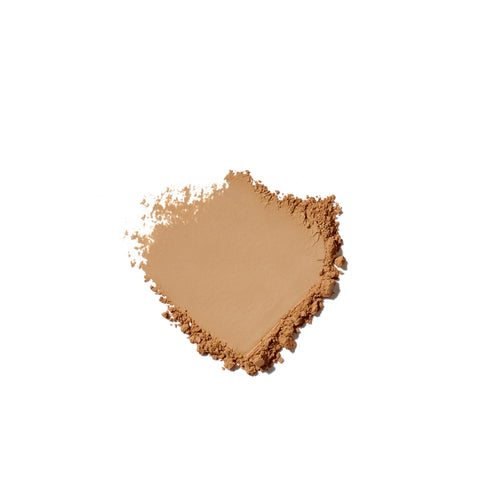 Amazing Base Loose Mineral Powder