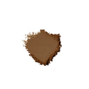 Amazing Base Loose Mineral Powder