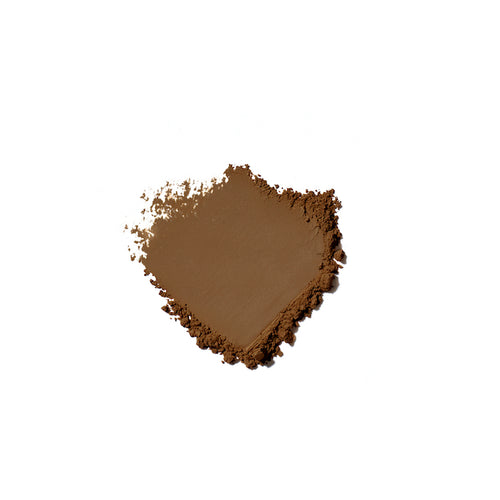 Amazing Base Loose Mineral Powder