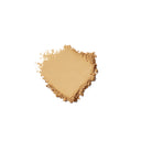 Amazing Base Loose Mineral Powder