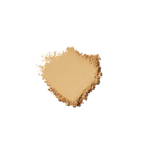 Amazing Base Loose Mineral Powder