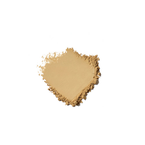 Amazing Base Loose Mineral Powder