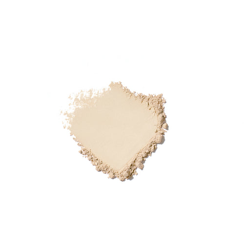Amazing Base Loose Mineral Powder