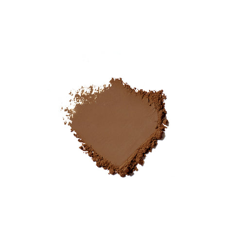 Amazing Base Loose Mineral Powder