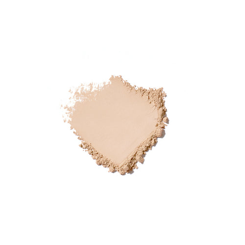 Amazing Base Loose Mineral Powder