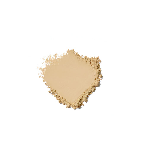 Amazing Base Loose Mineral Powder