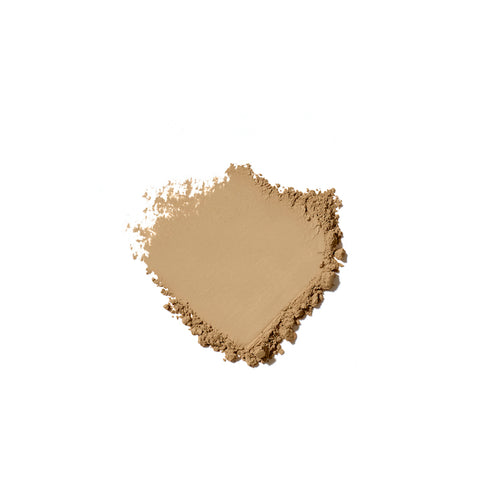 Amazing Base Loose Mineral Powder
