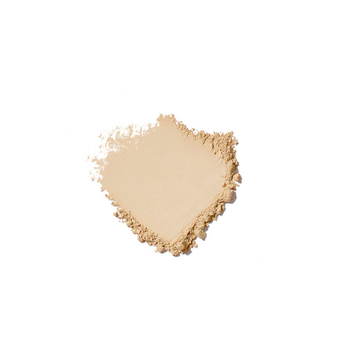 Amazing Base Loose Mineral Powder