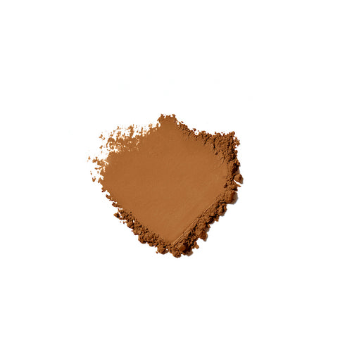 Amazing Base Loose Mineral Powder