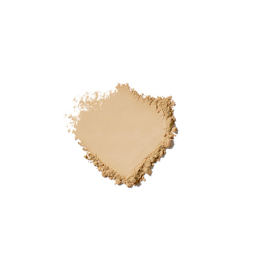 Amazing Base Loose Mineral Powder
