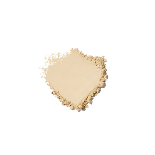 Amazing Base Loose Mineral Powder