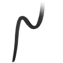 Eye Pencil
