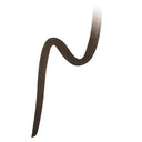 Eye Pencil