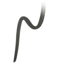 Eye Pencil