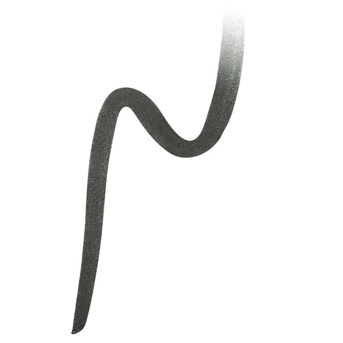 Eye Pencil