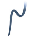 Eye Pencil