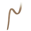 Eye Pencil