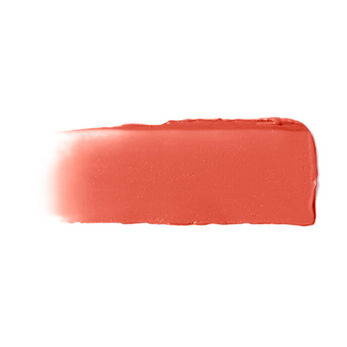 Glow Time Blush Stick