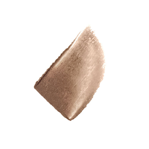 HydroPure Tinted Serum