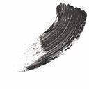 Longest Lash Thickening And Lenghtening Mascara