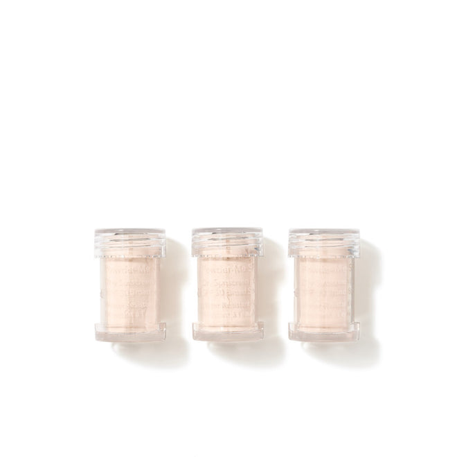 Powder-Me SPF Dry Sunscreen Brush REFILL