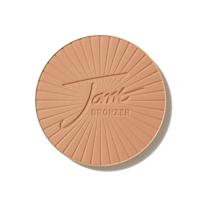 PureBronze Matte Bronze Powder REFILL